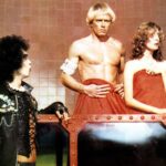 The Rocky Horror Picture Show (1975)