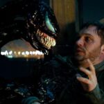 Venom (2018)