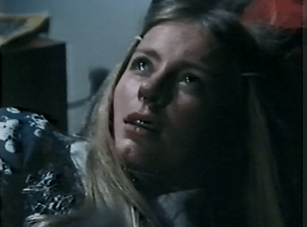 Go Ask Alice (01/24/1973) – ShatnerWeb