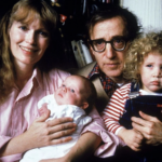 Allen v. Farrow (2021)