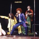 Parchís: the Documentary (2019)