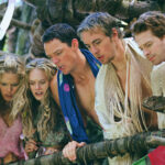 Without a Paddle (2004)