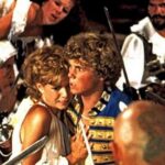 The Pirate Movie (1982)