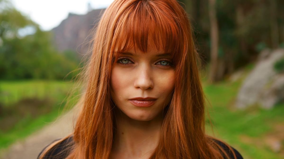 Elizabeth Harvest (2018) directed by Sebastian Gutierrez • Reviews, film +  cast • Letterboxd