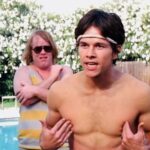 Boogie Nights (1997)