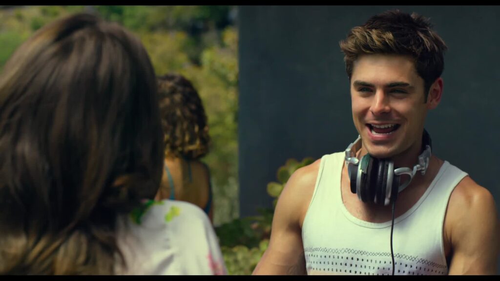 We Are Your Friends (2015)