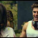 We Are Your Friends (2015)