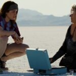 The In-Between (2019)