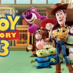 Toy Story 3 (2010)