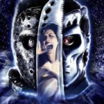 Jason X (2001)