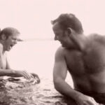 Creatures from the Pink Lagoon (2006)