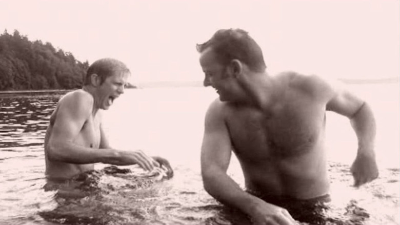 Creatures from the Pink Lagoon (2006)