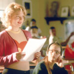 Never Been Kissed (1999)