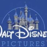 A Day with Disney+