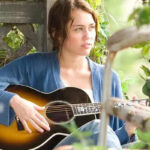 Hannah Montana: The Movie (2009)