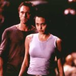 Lara Croft: Tomb Raider (2001)