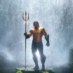 Aquaman (2018)