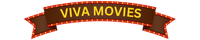 Viva Movies
