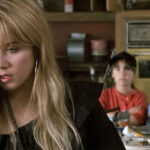 Don’t Tell Mom the Babysitter’s Dead (1991)