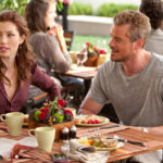 Valentine’s Day (2010)