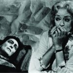 What Ever Happened to Baby Jane? (1962)