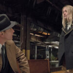 American Pastoral (2016)