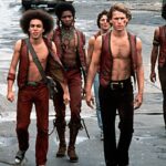 The Warriors (1979)